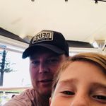 Roger Dore - @rogerdore - Instagram