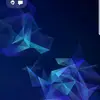 ROGER DORE - @roger.dore3 - TikTok