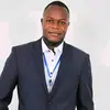 Roger Doré - @roger.dor3 - TikTok