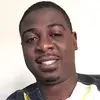 Roger Doré - @doreroger07 - TikTok