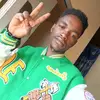 ROGER DORÉ - @roger.neamadore17 - TikTok