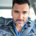 Roger Doré - @dore.roger - Instagram