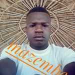 roger doré - @barry622742780 - Instagram