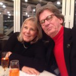 Roger Dore Phd - @rogerdoredoctor - Instagram