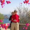Roger Dore Phd - @roger.dore.phd - TikTok