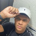 Roger Dórea - @roger_dorea00 - Instagram