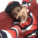 Roger Dórea - @roger.dorea - Instagram