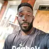 Roger Dorescar - @roger.dorescar - TikTok