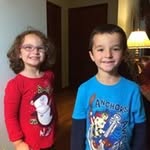 Linda Doucette - @roger_doucette - Instagram