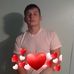 Roger Doucet - Facebook
