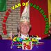 Roger Doucet - Facebook