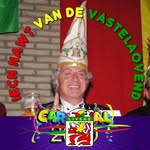 Roger Doucet - @doucet.roger - Instagram