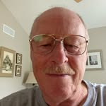 Roger Doucet - @doucetrg - Instagram
