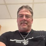Roger Doucet - @8667roger - Instagram