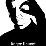 Roger Doucet - @rogerdoucet - Instagram