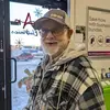 Roger Doucet - @roger.doucet - TikTok