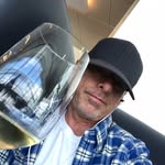 Roger Doucette - @rogerdoucette - Instagram
