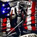 Roger Doucette - Facebook