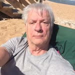 Roger Doucette - @doucetteroger - Instagram