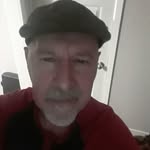 Roger Louis Doucet - @rogerldoucet - Instagram
