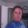 user3324258169805 - @rogerallendoucet032gmail - TikTok