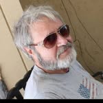 Roger A Dougherty - @ardeecotechnologies - Instagram