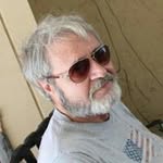 Roger Dougherty - @roger.dougherty66 - Instagram
