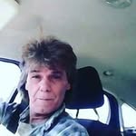 Roger Dougherty - @dougherty.roger - Instagram