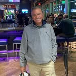 Roger Dougherty - @gengie1946 - Instagram
