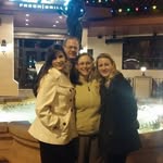 Roger Dougherty - @dougherty4798 - Instagram