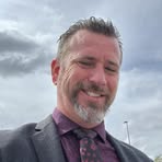 Roger Dougherty - Facebook