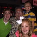 Roger Dougherty - @dougherty_roger - Instagram