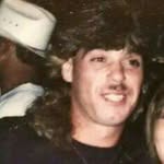 Roger Dougherty - @visionrld5610 - Instagram