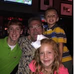 Roger Dougherty - Facebook