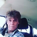 Roger Dougherty - @roger_dougherty - Instagram