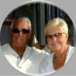 Roger Dougherty - @rd1realty_ - Instagram