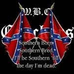 Roger Dougherty - @littlerogerdaledougherty - Instagram
