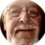 Roger L. Dougherty - @roger.ldougherty - Instagram