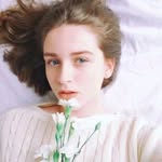 @rogerdougherty36142024 - Instagram
