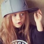 @rogerdougherty36144 - Instagram