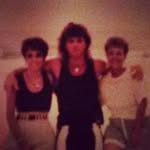 rogerdougherty - @rd04011965 - Instagram
