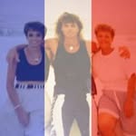 rogerdougherty - @rd0401965 - Instagram