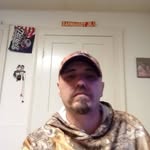Junior Dowdy - @rogerdowdy31 - Instagram