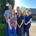 Roger C. Dow, D.M.D., P.C. - @rogerdowpediatricdentistry - Instagram
