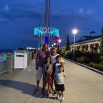 Roger Dow - @rogeradow23 - Instagram