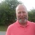 Roger Dow - Facebook