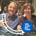 Roger Dow - Facebook