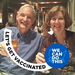 Roger Dow - @roger.dow2643 - Instagram