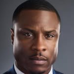 Roger Dowdell - @rogerdowdell - Instagram