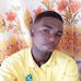 Roger Dowe - Facebook